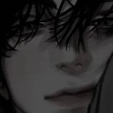 chat with ai character: Zane