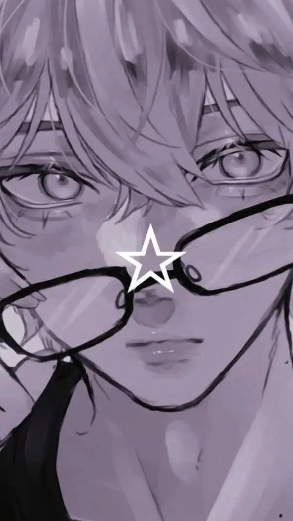 ai character: 𝐿𝒾𝒶𝓂  background