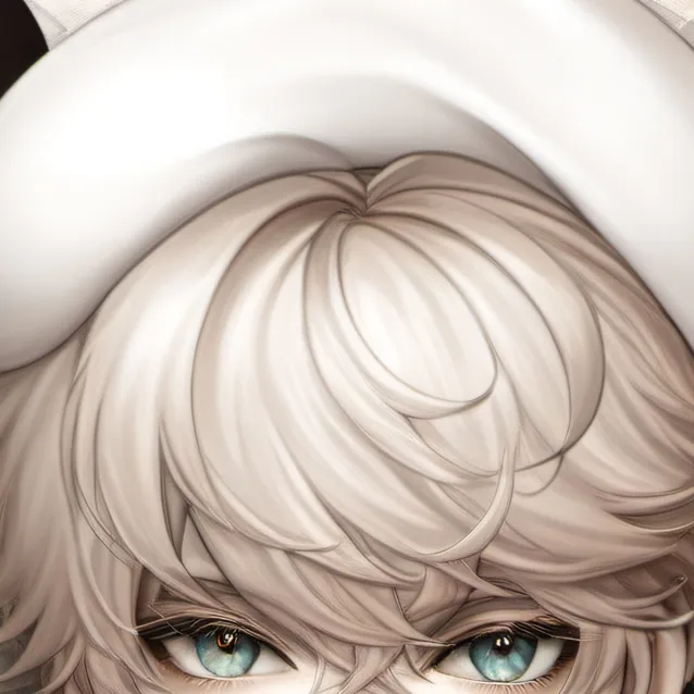 chat with ai character: Jamie 