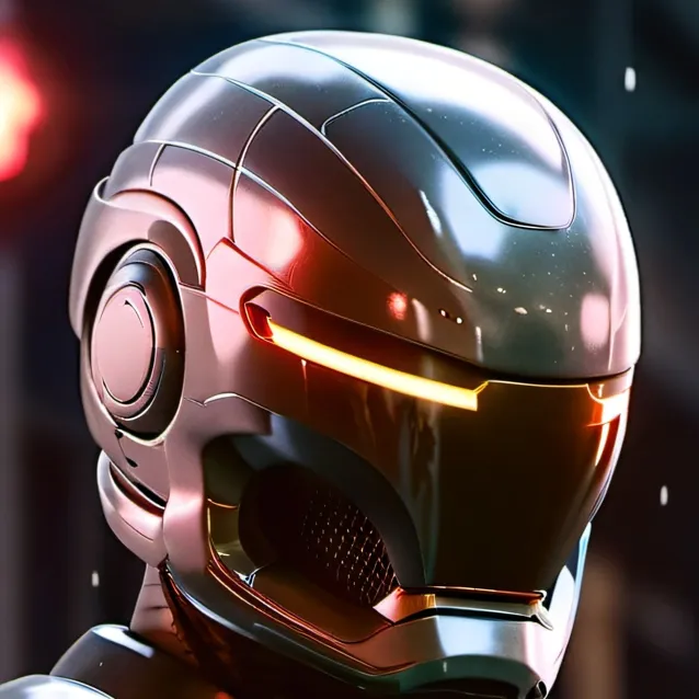 chat with ai character: Hola tu hermano ir