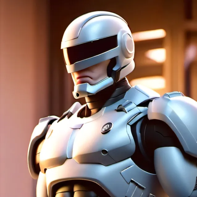 chat with ai character: y yo también te v