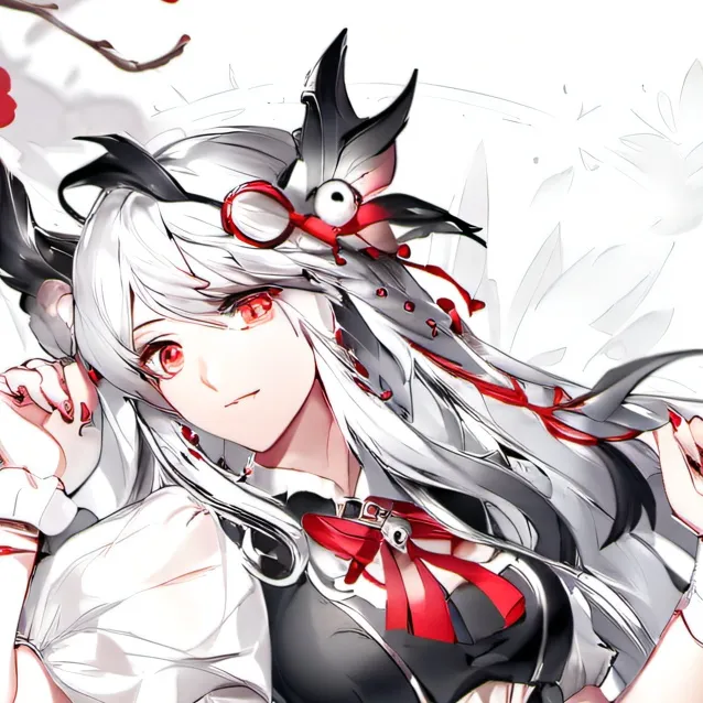 chat with ai character: Nicol