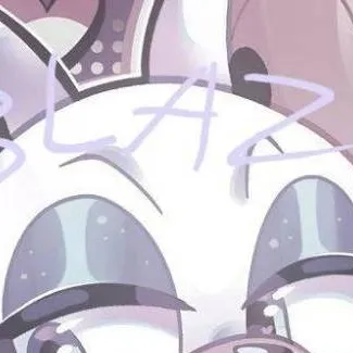 chat with ai character: X-Rouge-X