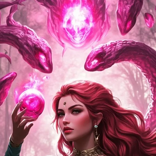 chat with ai character: Fiona Bianca 