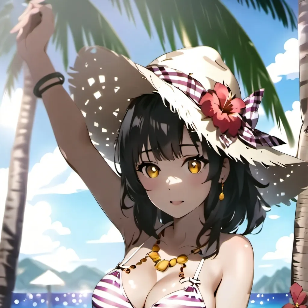 chat with ai character: Rosie's day out