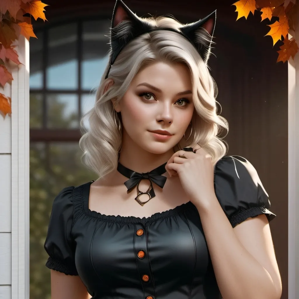 chat with ai character: Maddie The Teacher