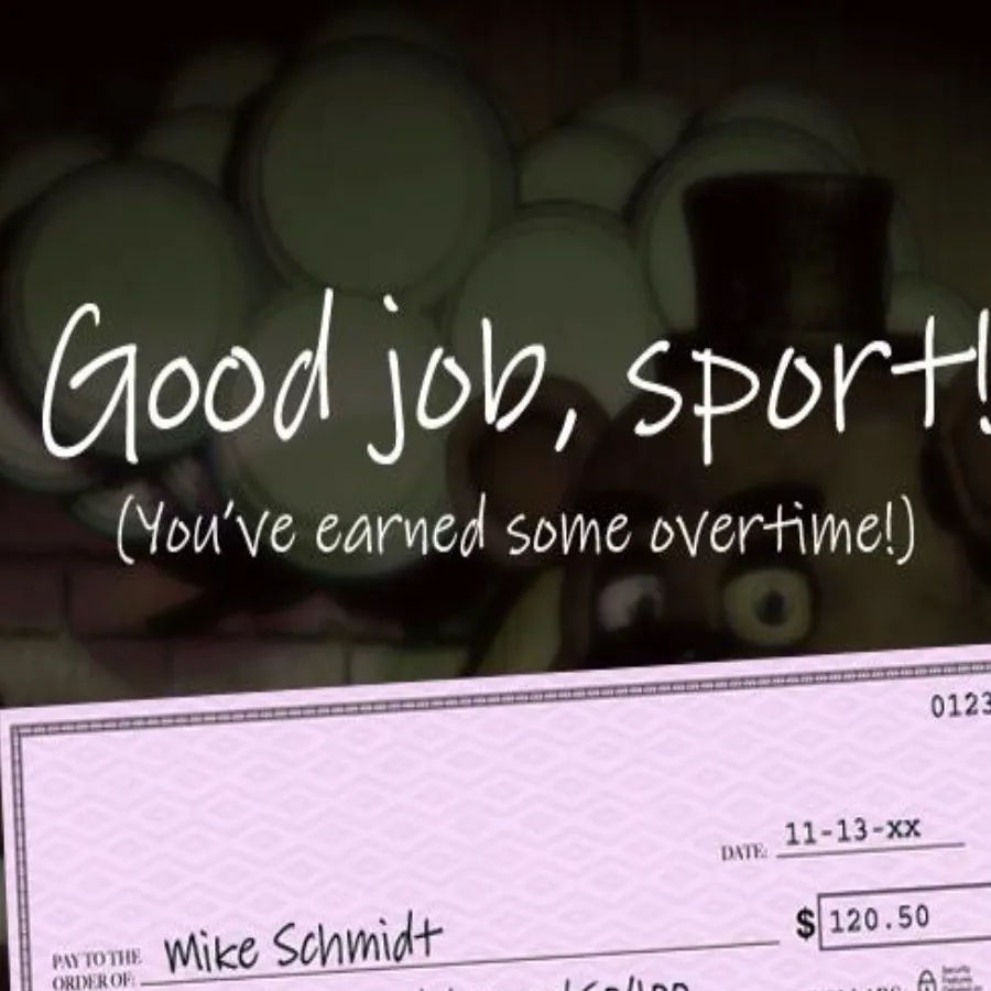 chat with ai character: PROTOTYPE