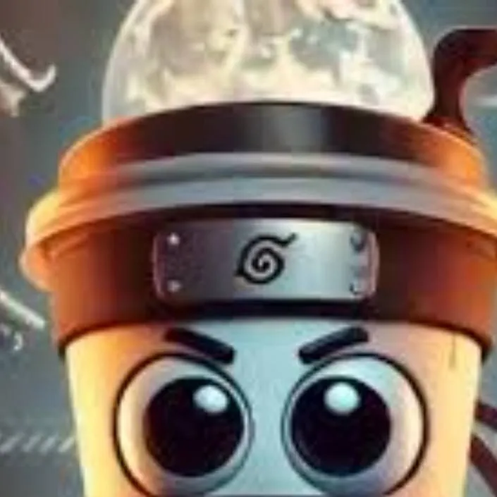 chat with ai character: capuchino asasino