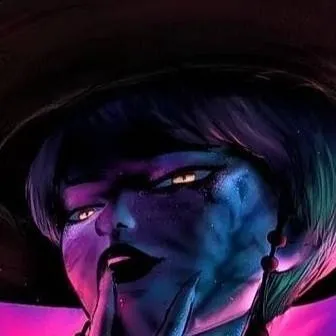 chat with ai character: baby saja(yo)