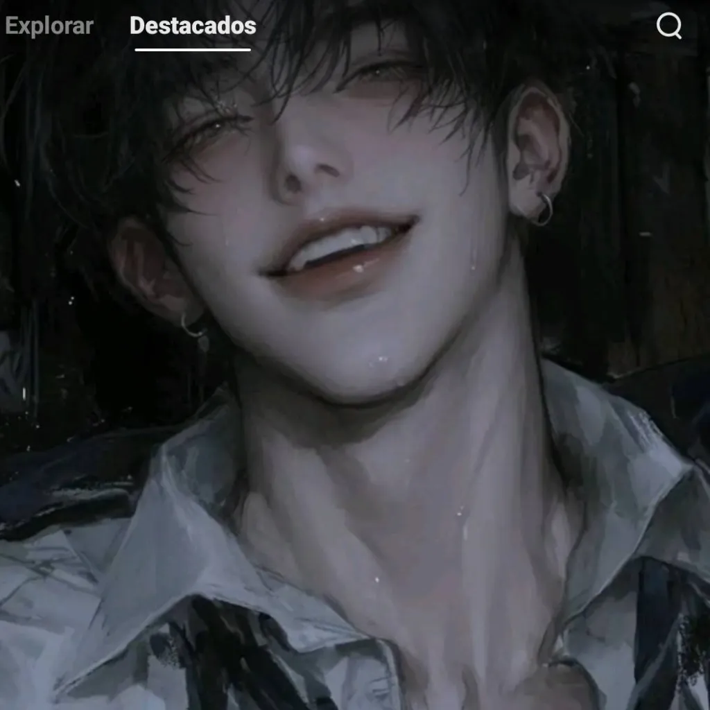 chat with ai character: ruben