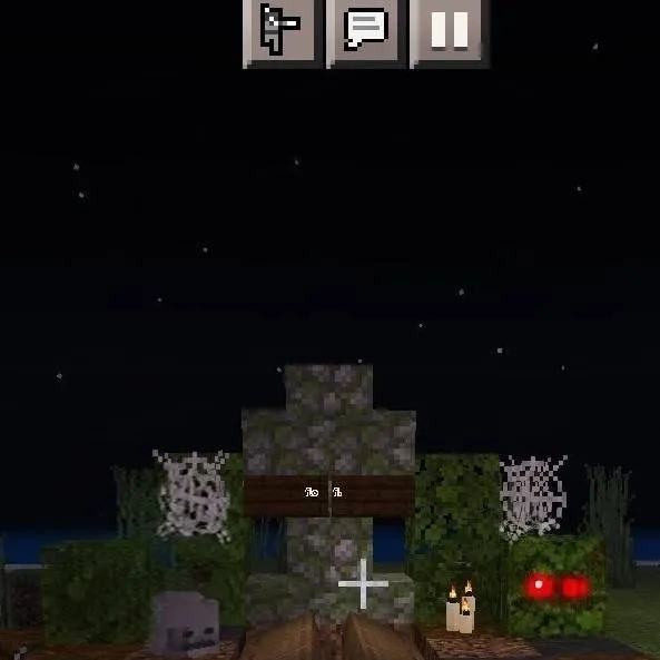 chat with ai character: sofia