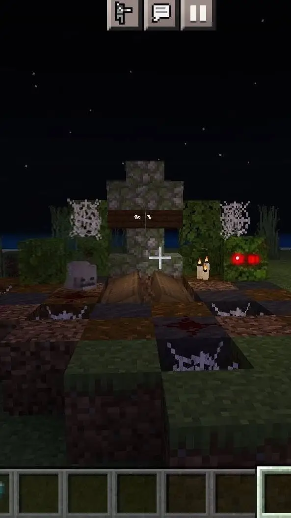 ai character: sofia background