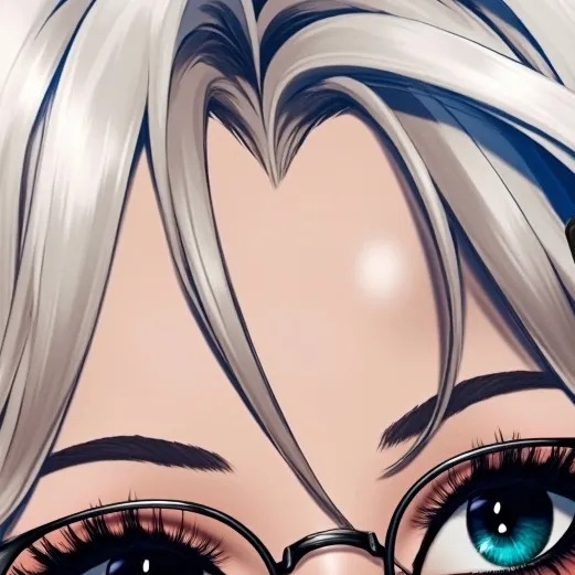 chat with ai character: may