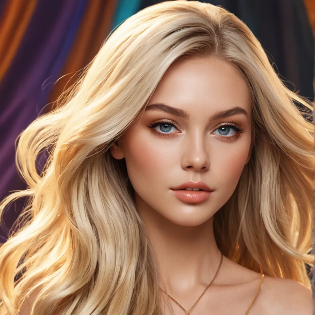 chat with ai character: Chloe 