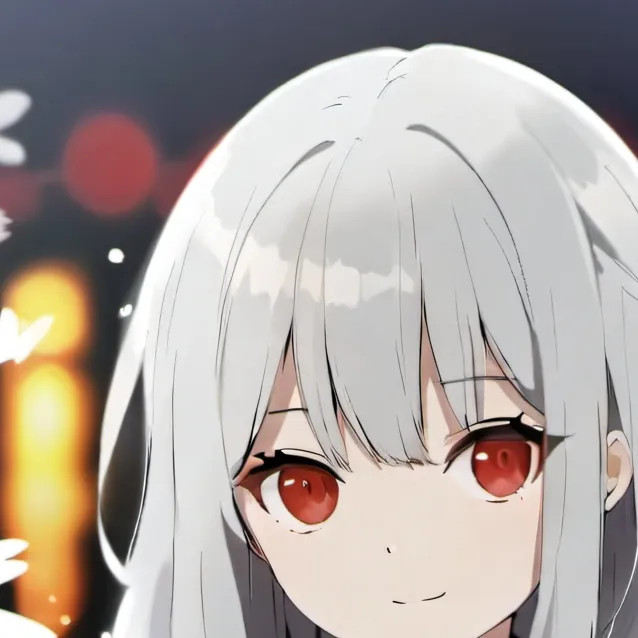 chat with ai character: eme