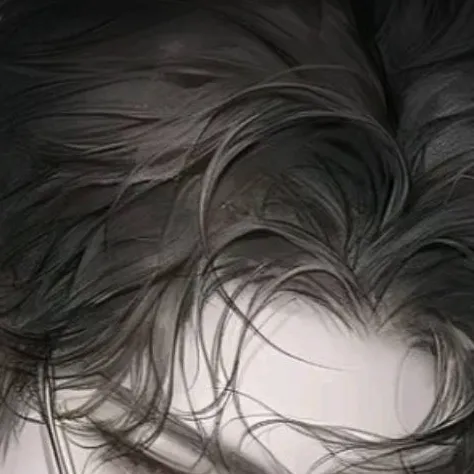 chat with ai character: Ake 