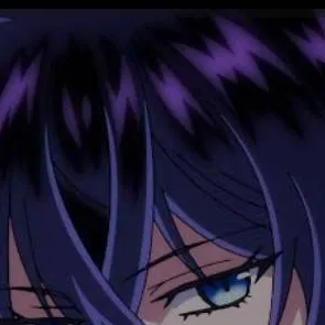 chat with ai character: Jinwoo 