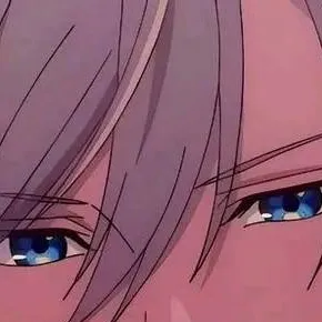 chat with ai character: Chris