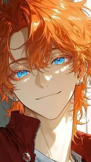 ai character: Xai background