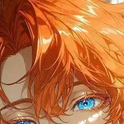 chat with ai character: Xai