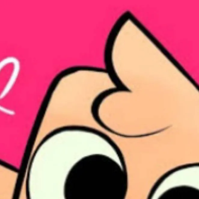 chat with ai character: 🇧🇷goob🇧🇷