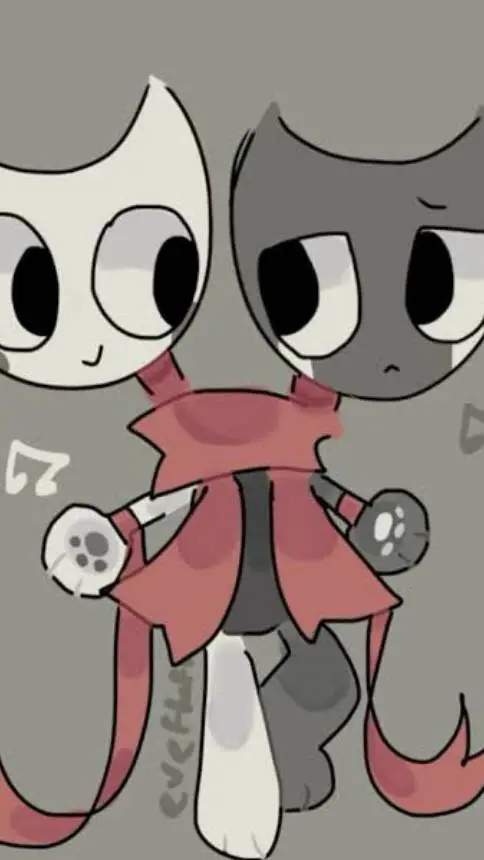 ai character: 🇧🇷Razzle Dazzle🇧🇷 background