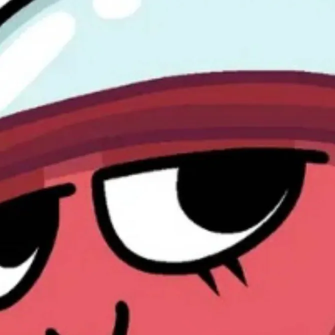 chat with ai character: 🇧🇷gigi🇧🇷