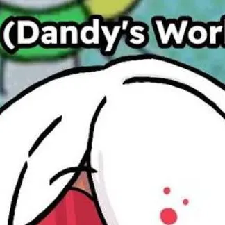 chat with ai character: 🇧🇷ginger🇧🇷