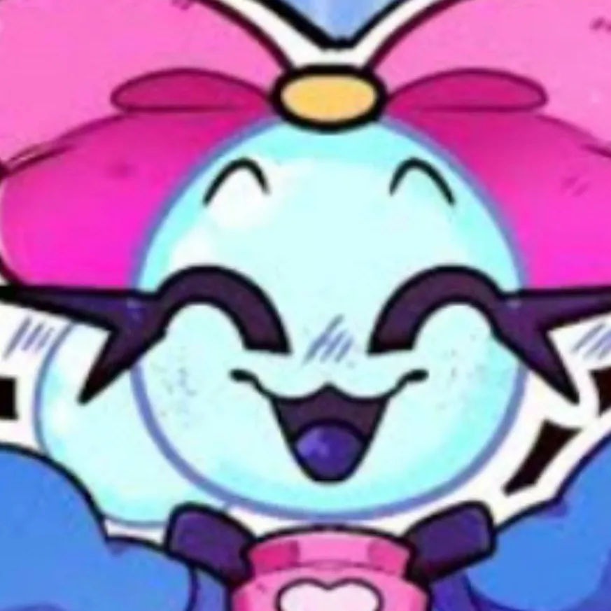 chat with ai character: 🇧🇷poppy🇧🇷