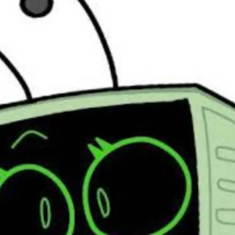 chat with ai character: 🇧🇷vee🇧🇷