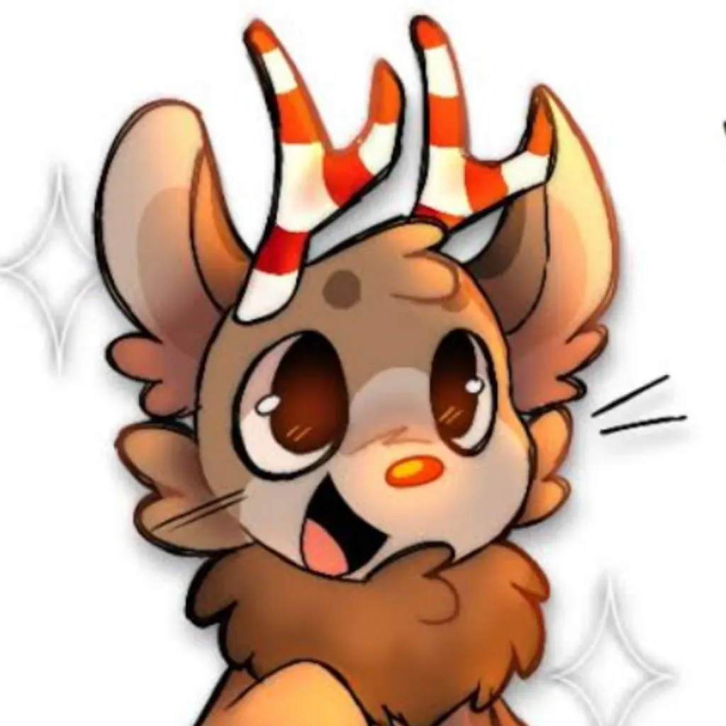 chat with ai character: 🇧🇷rudie🇧🇷