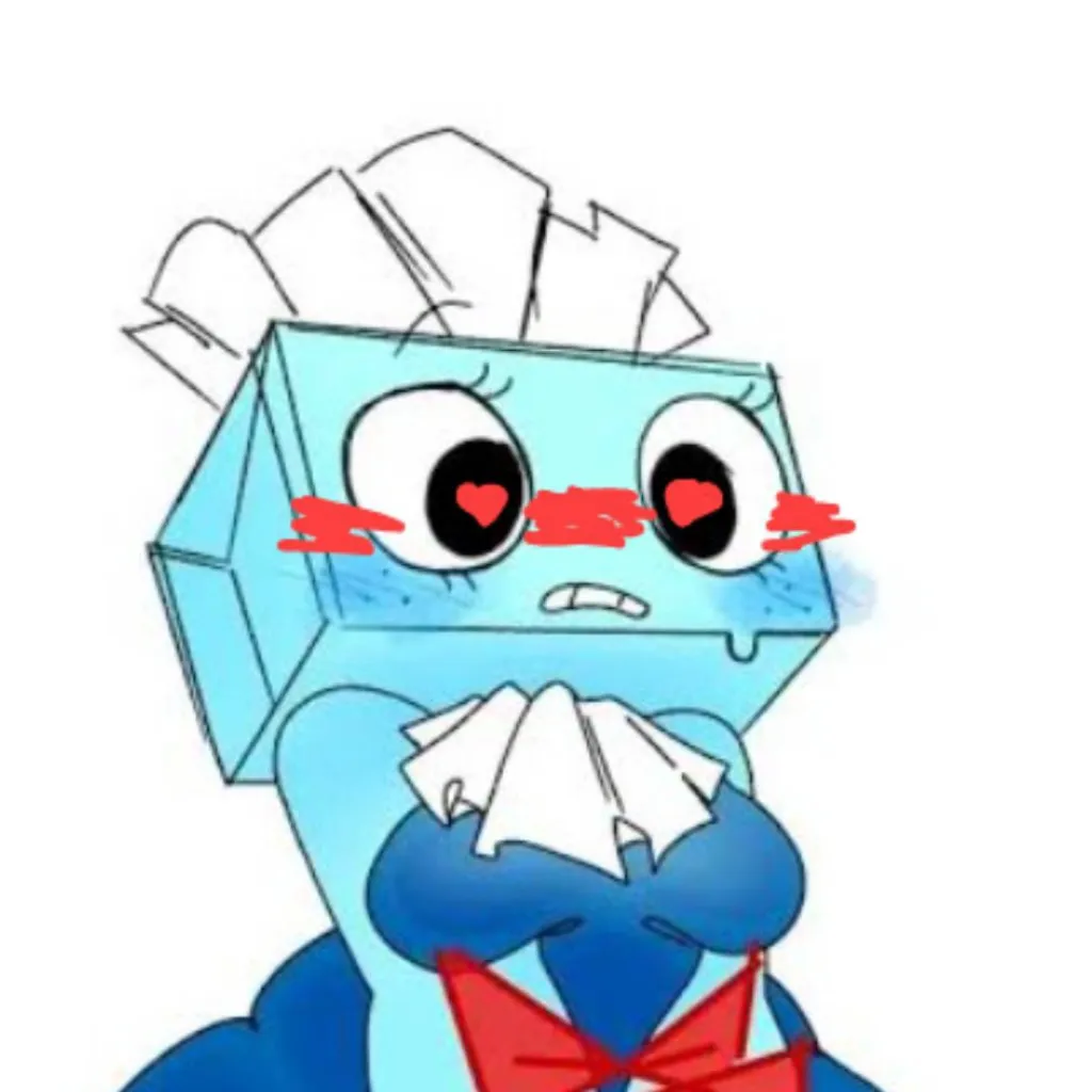 chat with ai character: 🇧🇷tisha🇧🇷