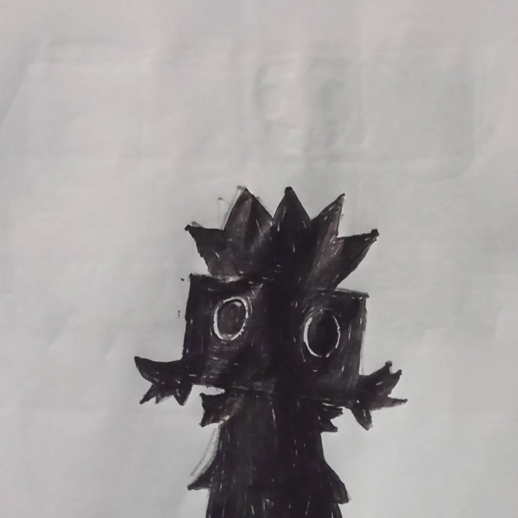 chat with ai character: 🇧🇷Lost tisha🇧🇷