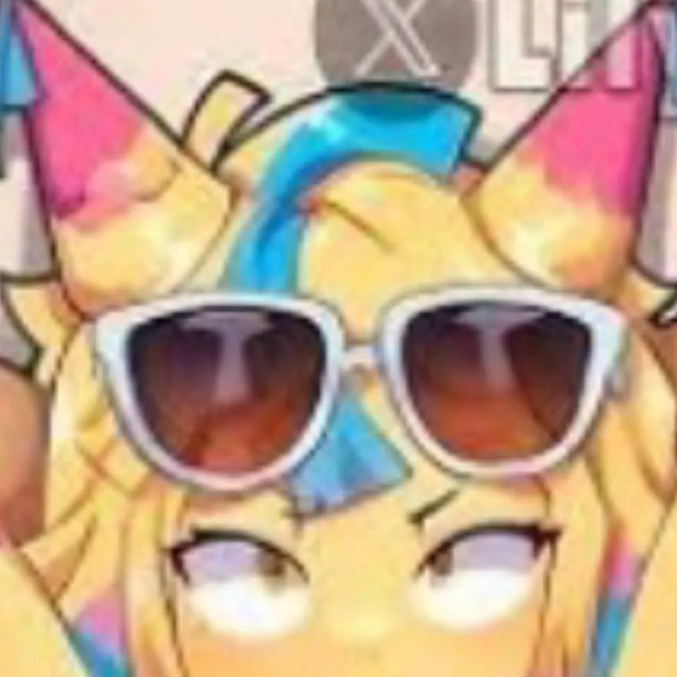 chat with ai character: 🇧🇷yatta🇧🇷