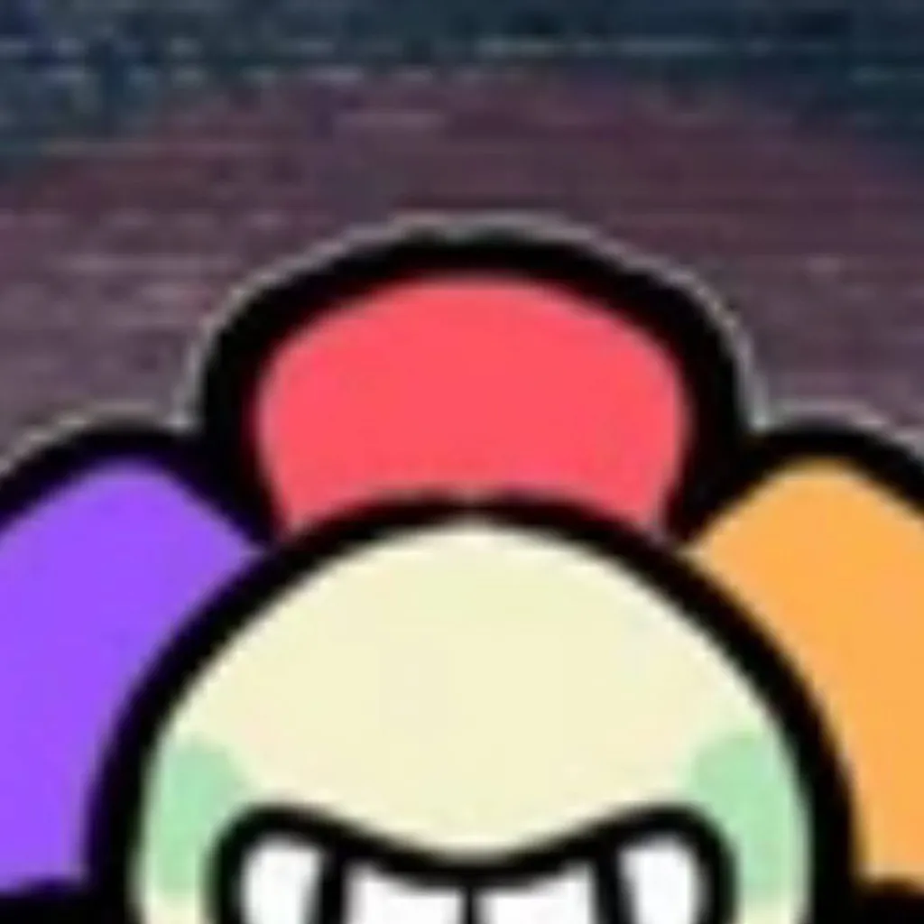 chat with ai character: 🇧🇷 dandy's word 🇧🇷