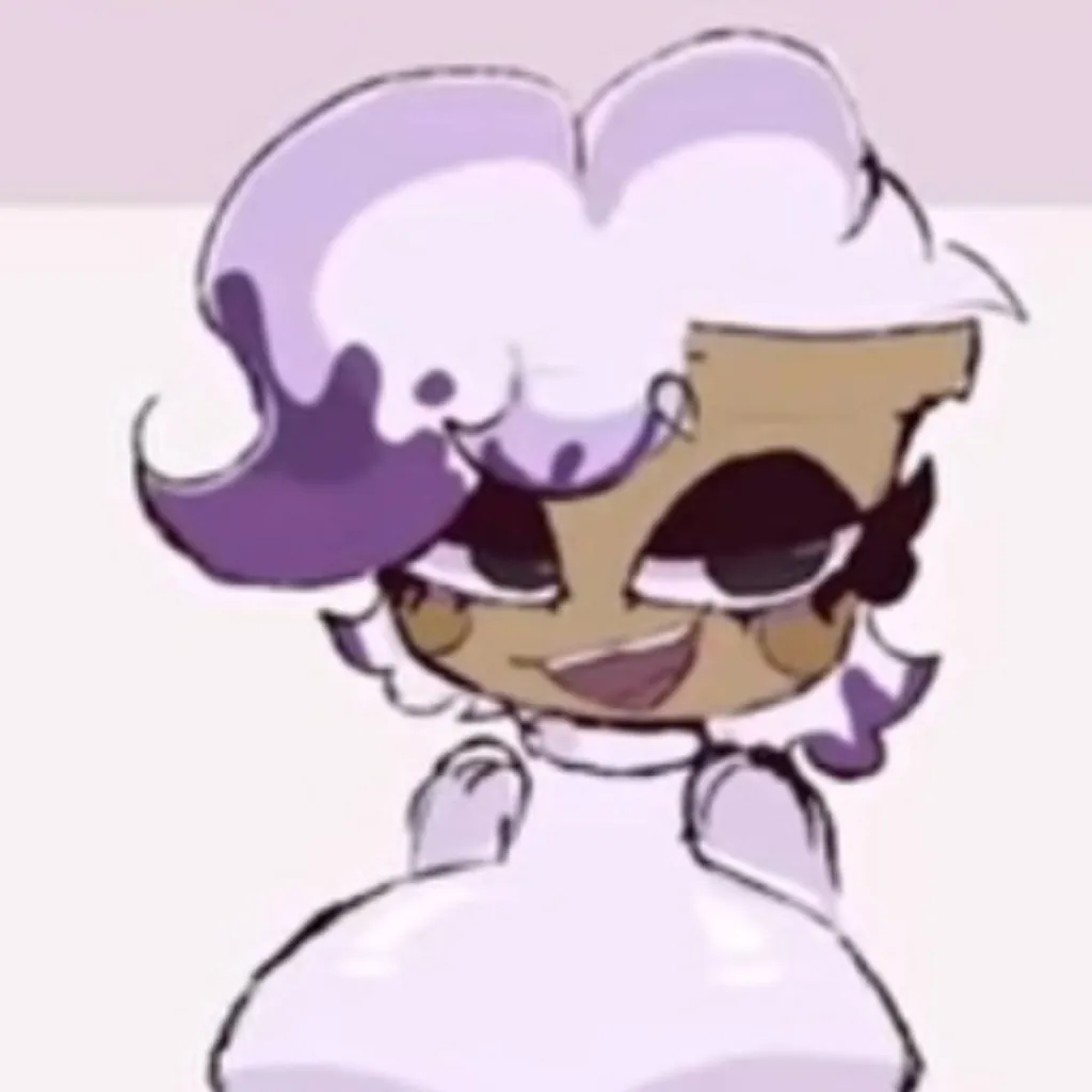 chat with ai character: 🇧🇷brusha🇧🇷