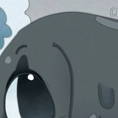 chat with ai character: 🇧🇷blot🇧🇷