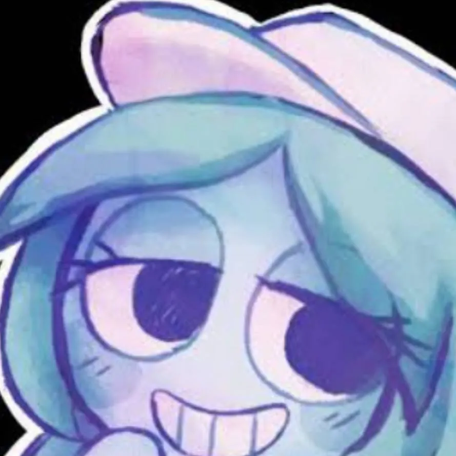 chat with ai character: 🇧🇷Connie🇧🇷