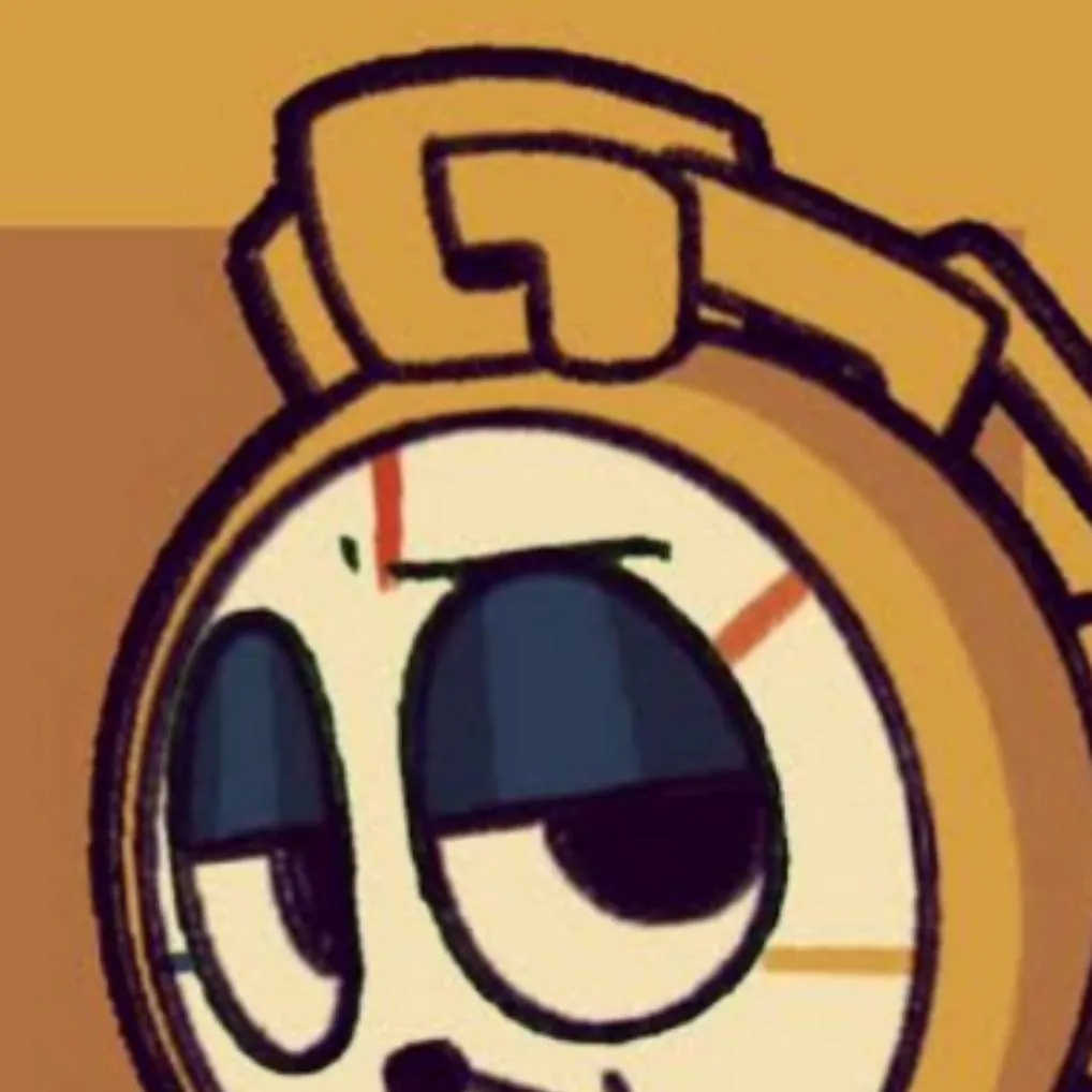 chat with ai character: 🇧🇷dyle🇧🇷