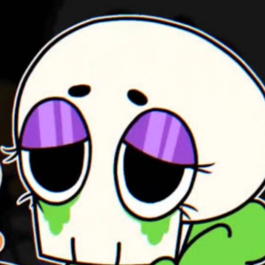 chat with ai character: 🇧🇷ribecca🇧🇷