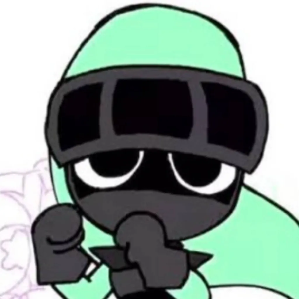 chat with ai character:  🇧🇷soulverste🇧🇷