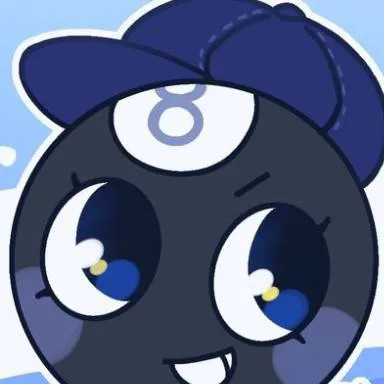 chat with ai character: 🇧🇷toodles🇧🇷