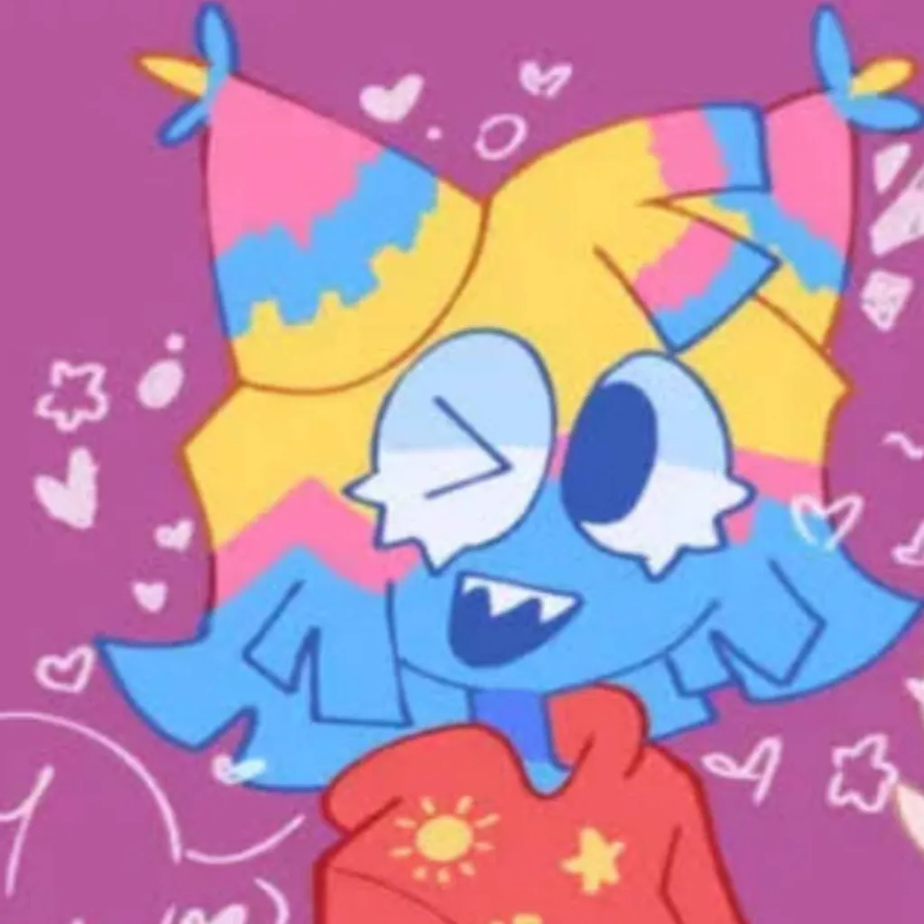 chat with ai character: 🇧🇷yatta🇧🇷