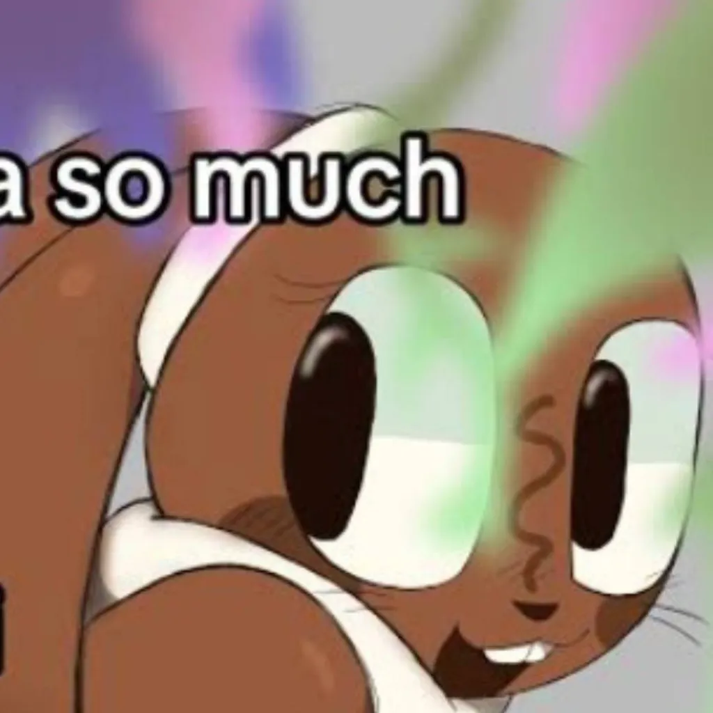 chat with ai character: 🇧🇷cocoa🇧🇷