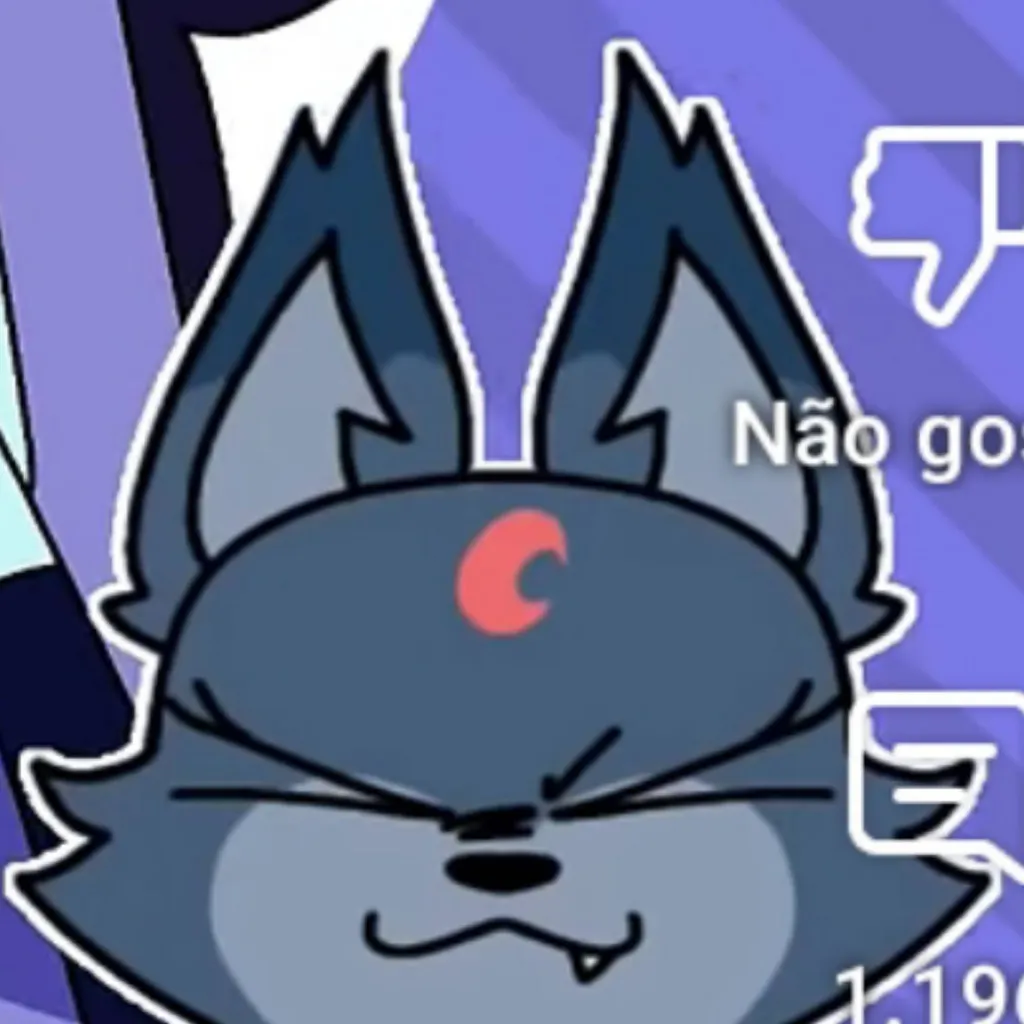 chat with ai character: 🇧🇷eclipse🇧🇷