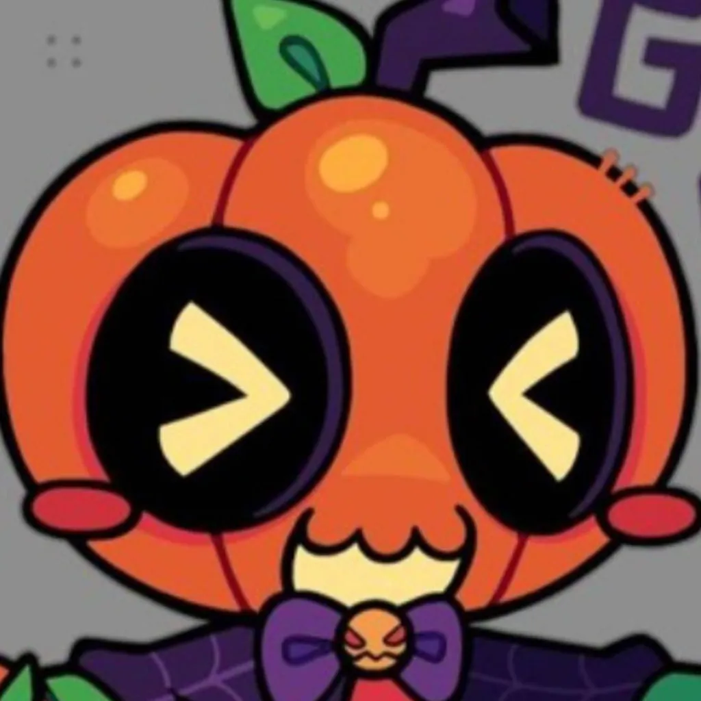 chat with ai character: 🇧🇷gourdy🇧🇷