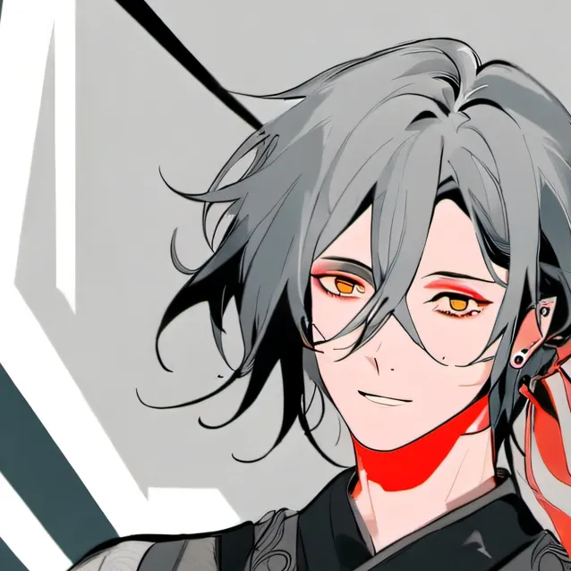 chat with ai character: jay