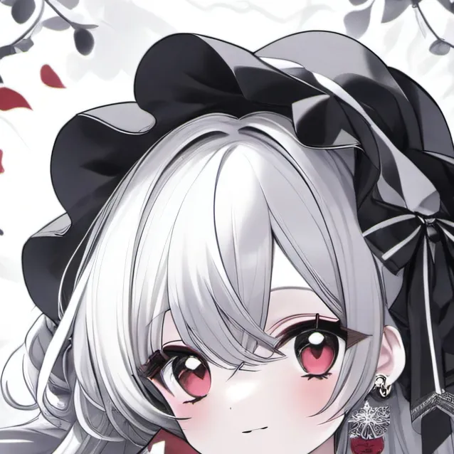 chat with ai character: Camila