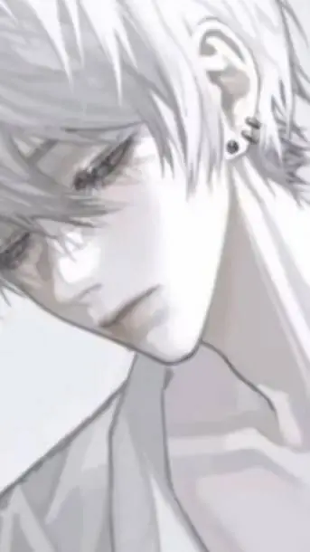 ai character: Jason X you background