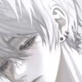 chat with ai character: Jason X you